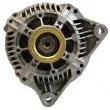 Alternateur REMY DRA3725 - Visuel 2