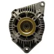 Alternateur REMY DRA3726 - Visuel 2