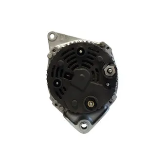 Alternateur REMY DRA3727