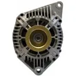 Alternateur REMY DRA3727 - Visuel 2