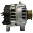Alternateur REMY DRA3727 - Visuel 3
