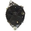 Alternateur REMY DRA3728 - Visuel 1