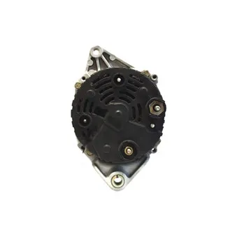 Alternateur REMY DRA3728