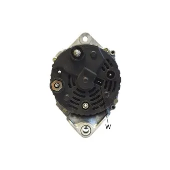 Alternateur REMY DRA3729