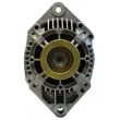 Alternateur REMY DRA3729 - Visuel 2