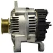 Alternateur REMY DRA3729 - Visuel 3