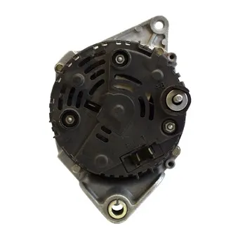 Alternateur REMY DRA3733