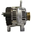 Alternateur REMY DRA3733 - Visuel 3