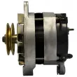 Alternateur REMY DRA3734 - Visuel 3