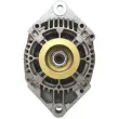 Alternateur REMY DRA3735 - Visuel 2