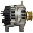 Alternateur REMY DRA3735 - Visuel 3