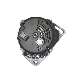 Alternateur REMY DRA3736