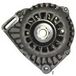 Alternateur REMY DRA3736 - Visuel 2