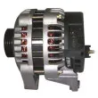 Alternateur REMY DRA3736 - Visuel 3