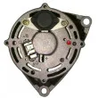 Alternateur REMY DRA3740 - Visuel 1