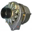 Alternateur REMY DRA3740 - Visuel 2