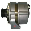 Alternateur REMY DRA3740 - Visuel 3