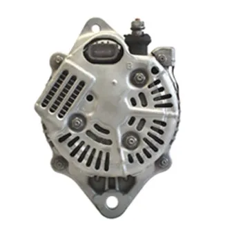 Alternateur REMY DRA3745