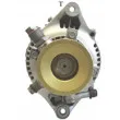 Alternateur REMY DRA3745 - Visuel 2