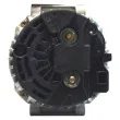 Alternateur REMY DRA3754 - Visuel 1