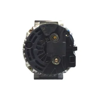 Alternateur REMY DRA3754