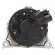 Alternateur REMY DRA3755 - Visuel 1