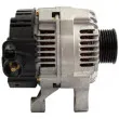 Alternateur REMY DRA3755 - Visuel 3