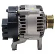 Alternateur REMY DRA3756 - Visuel 3