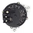 Alternateur REMY DRA3758 - Visuel 1