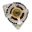 Alternateur REMY DRA3758 - Visuel 2