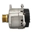 Alternateur REMY DRA3758 - Visuel 3