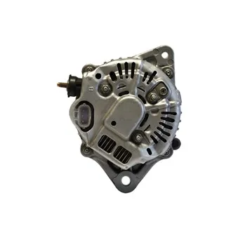 Alternateur REMY DRA3759