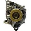 Alternateur REMY DRA3759 - Visuel 2