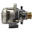Alternateur REMY DRA3759 - Visuel 3