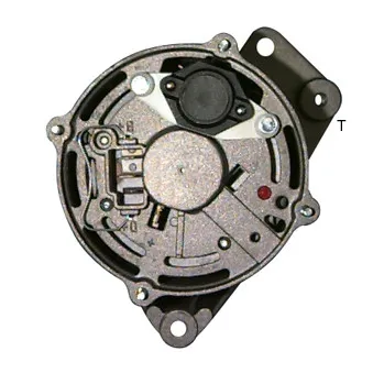 Alternateur REMY DRA3760