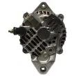 Alternateur REMY DRA3763 - Visuel 1
