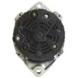 Alternateur REMY DRA3764 - Visuel 1