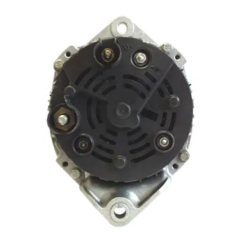Alternateur REMY DRA3764