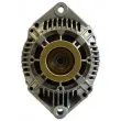 Alternateur REMY DRA3764 - Visuel 2