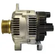 Alternateur REMY DRA3764 - Visuel 3