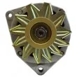 Alternateur REMY DRA3765 - Visuel 2