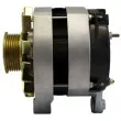 Alternateur REMY DRA3765 - Visuel 3