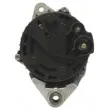Alternateur REMY DRA3766 - Visuel 1