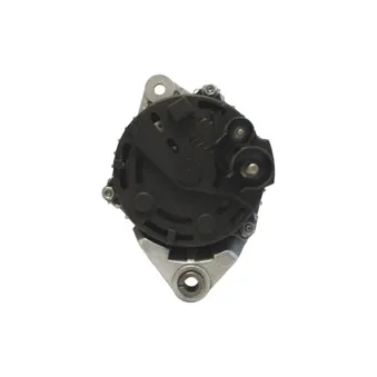 Alternateur REMY DRA3766