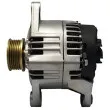 Alternateur REMY DRA3766 - Visuel 3