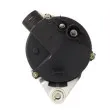 Alternateur REMY DRA3767 - Visuel 1