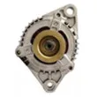 Alternateur REMY DRA3767 - Visuel 2