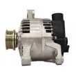 Alternateur REMY DRA3767 - Visuel 3
