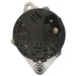 Alternateur REMY DRA3768 - Visuel 1