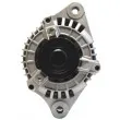 Alternateur REMY DRA3768 - Visuel 2